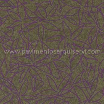 Moquetas Nailon Juniper Field